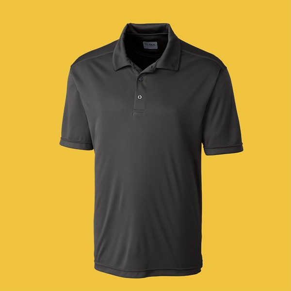 Polos