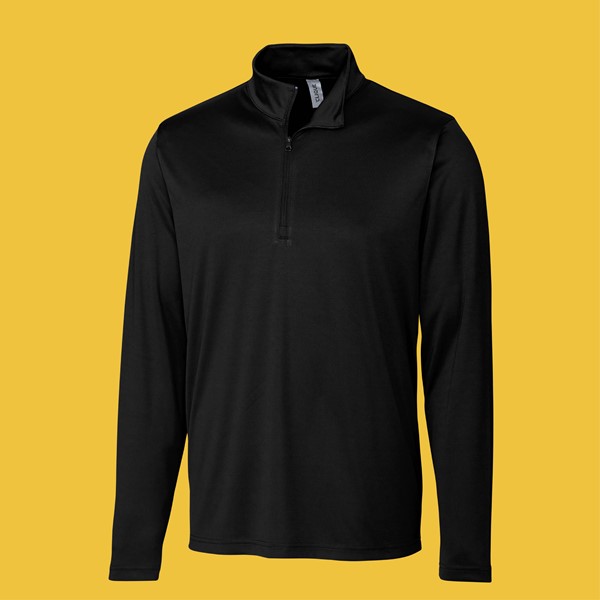 Pullovers